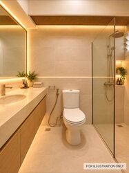 Blk 385 Bukit Batok West Avenue 5 (Bukit Batok), HDB 5 Rooms #634085401